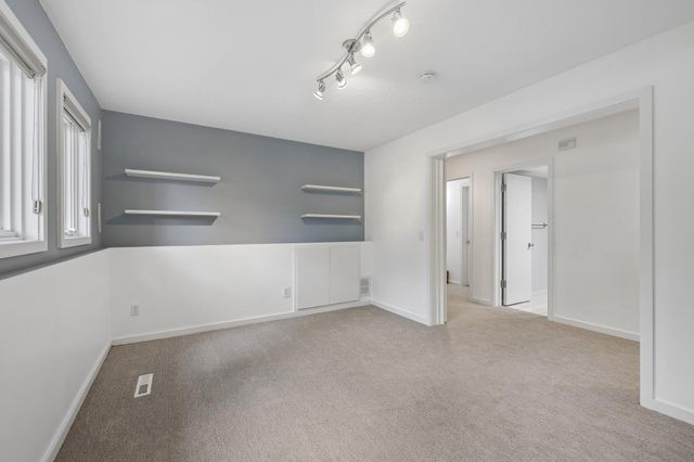 8117 Telegraph Road, Bloomington, MN 55438