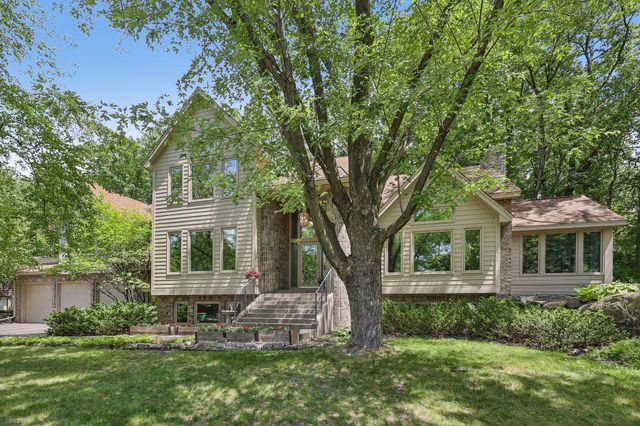 8117 Telegraph Road, Bloomington, MN 55438