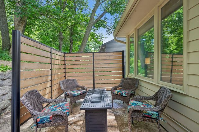 8117 Telegraph Road, Bloomington, MN 55438