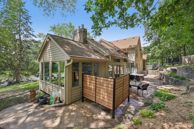 8117 Telegraph Road, Bloomington, MN 55438