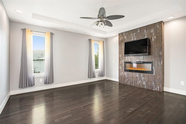 3620 Northfield Trail, Kalamazoo, MI 49009