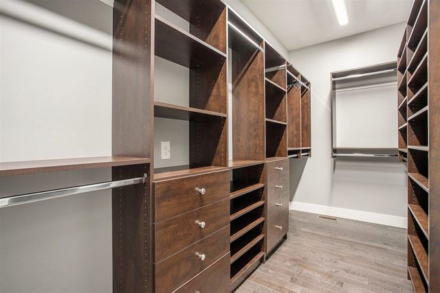 3620 Northfield Trail, Kalamazoo, MI 49009