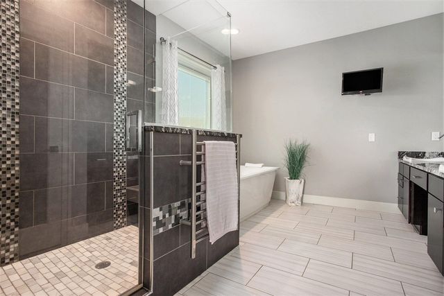 3620 Northfield Trail, Kalamazoo, MI 49009