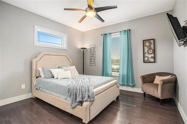 3620 Northfield Trail, Kalamazoo, MI 49009