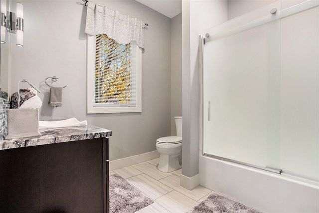 3620 Northfield Trail, Kalamazoo, MI 49009