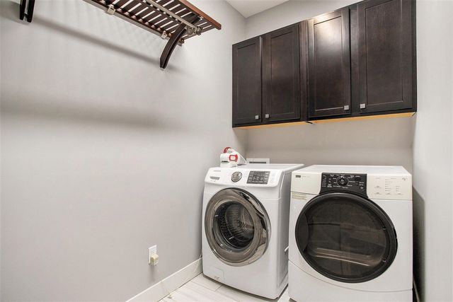 3620 Northfield Trail, Kalamazoo, MI 49009