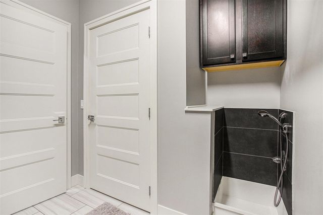 3620 Northfield Trail, Kalamazoo, MI 49009