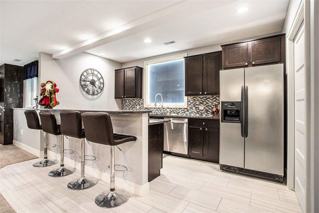 3620 Northfield Trail, Kalamazoo, MI 49009