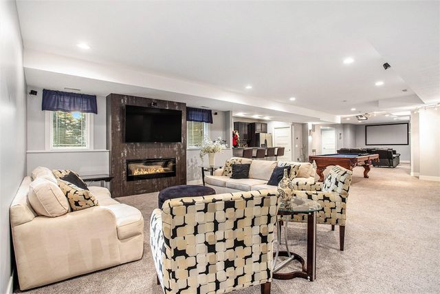 3620 Northfield Trail, Kalamazoo, MI 49009