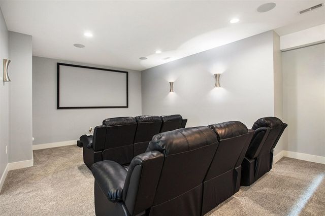 3620 Northfield Trail, Kalamazoo, MI 49009