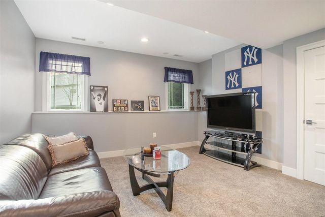 3620 Northfield Trail, Kalamazoo, MI 49009