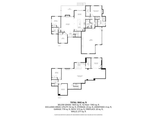 3620 Northfield Trail, Kalamazoo, MI 49009
