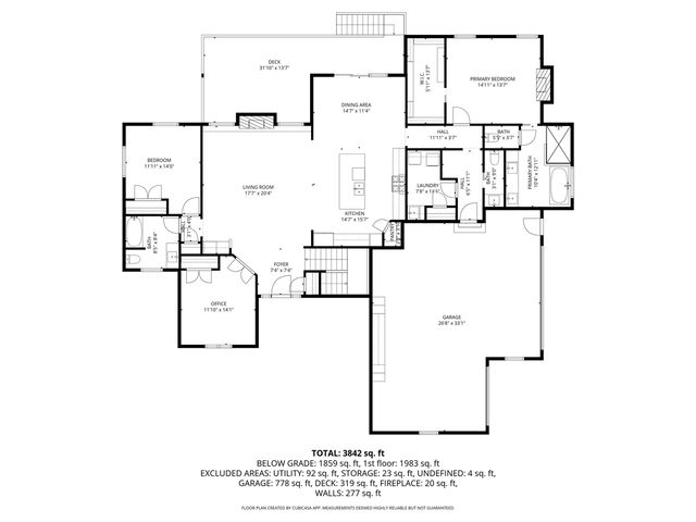 3620 Northfield Trail, Kalamazoo, MI 49009