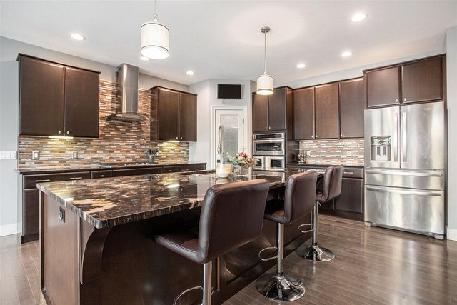 3620 Northfield Trail, Kalamazoo, MI 49009