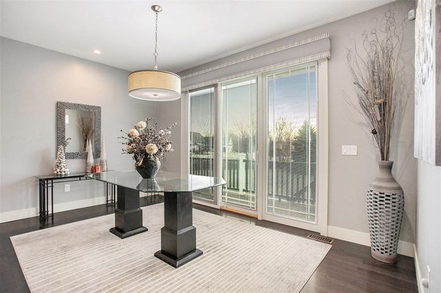 3620 Northfield Trail, Kalamazoo, MI 49009