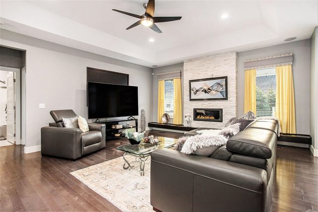 3620 Northfield Trail, Kalamazoo, MI 49009