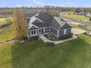 3620 Northfield Trail, Kalamazoo, MI 49009