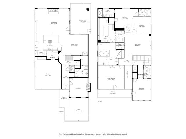 108 Mcgoey Circle, The Woodlands, TX 77384