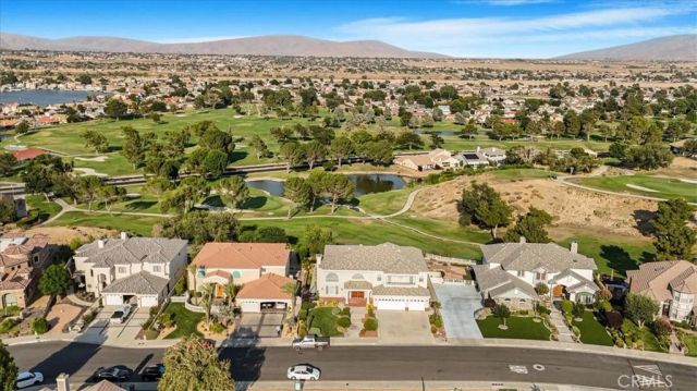 13097 Sage Hen Road, Victorville, CA 92395
