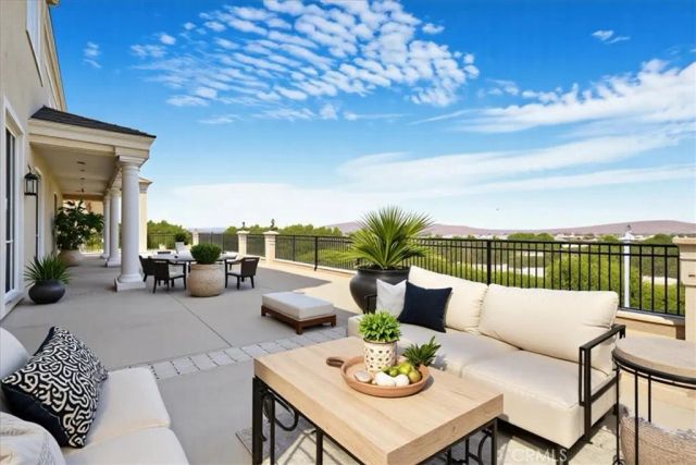 13097 Sage Hen Road, Victorville, CA 92395