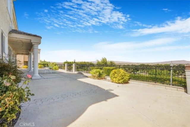 13097 Sage Hen Road, Victorville, CA 92395