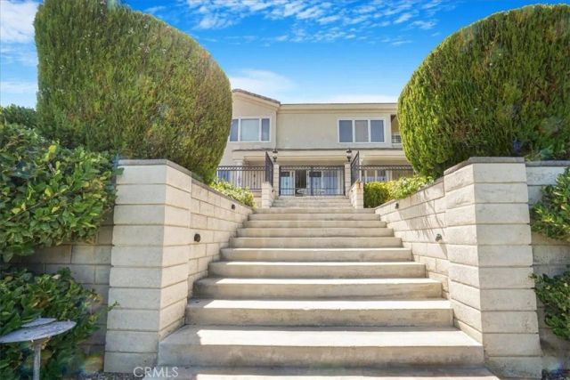 13097 Sage Hen Road, Victorville, CA 92395