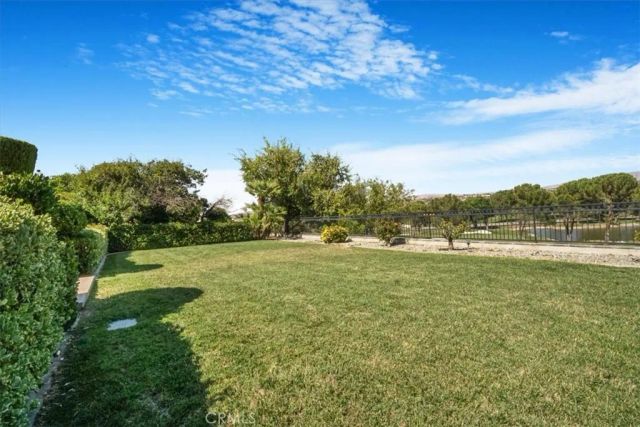 13097 Sage Hen Road, Victorville, CA 92395