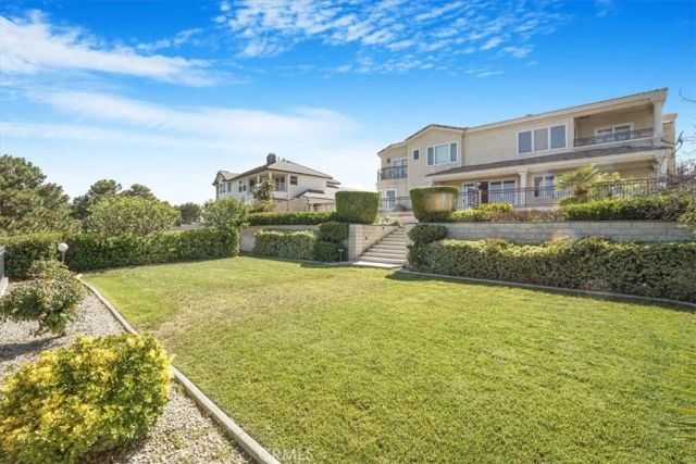 13097 Sage Hen Road, Victorville, CA 92395