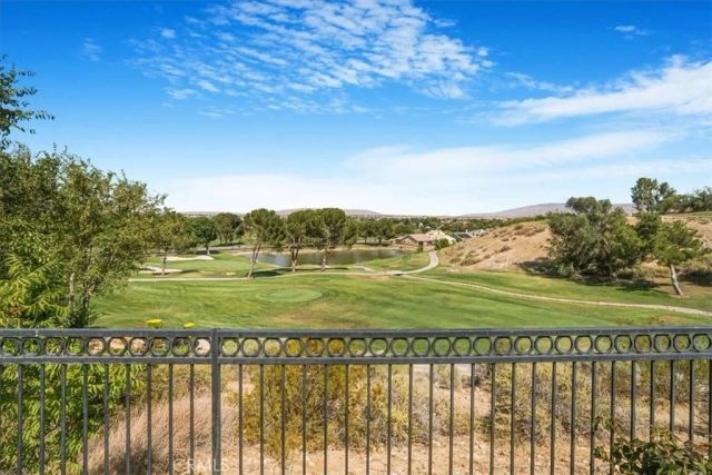 13097 Sage Hen Road, Victorville, CA 92395