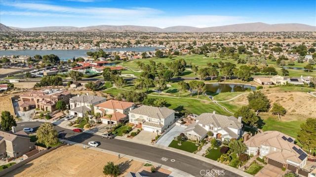 13097 Sage Hen Road, Victorville, CA 92395