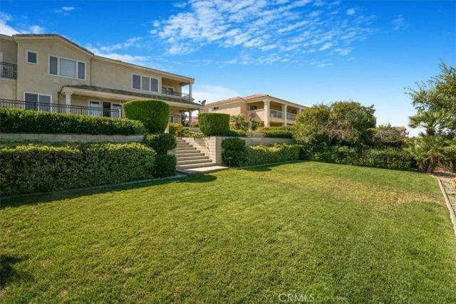 13097 Sage Hen Road, Victorville, CA 92395