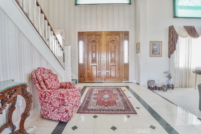 13097 Sage Hen Road, Victorville, CA 92395