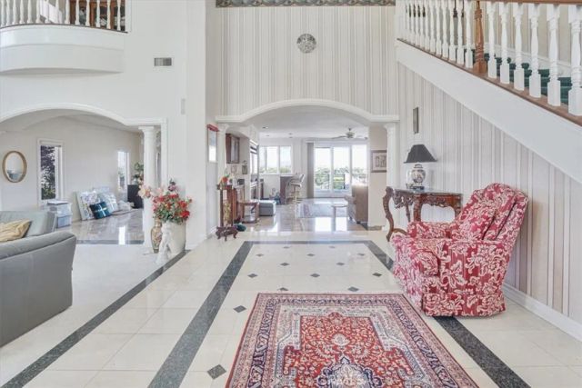 13097 Sage Hen Road, Victorville, CA 92395