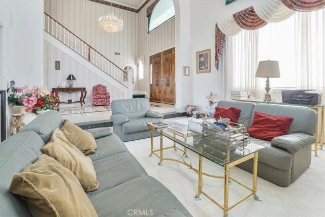 13097 Sage Hen Road, Victorville, CA 92395