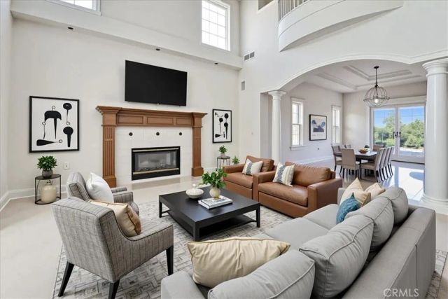 13097 Sage Hen Road, Victorville, CA 92395