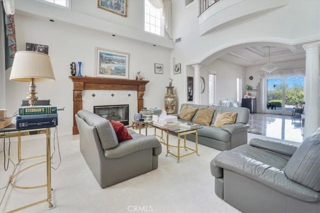 13097 Sage Hen Road, Victorville, CA 92395