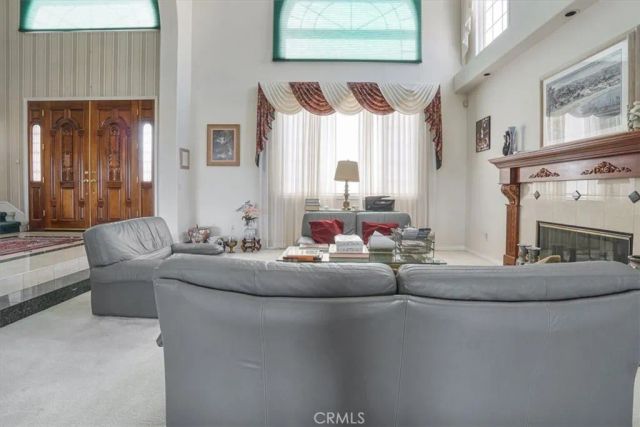 13097 Sage Hen Road, Victorville, CA 92395