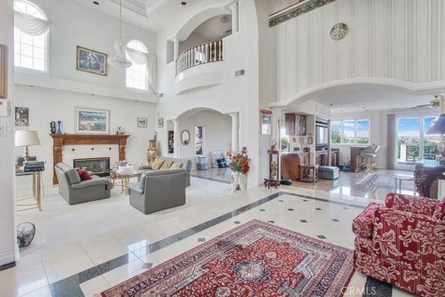 13097 Sage Hen Road, Victorville, CA 92395