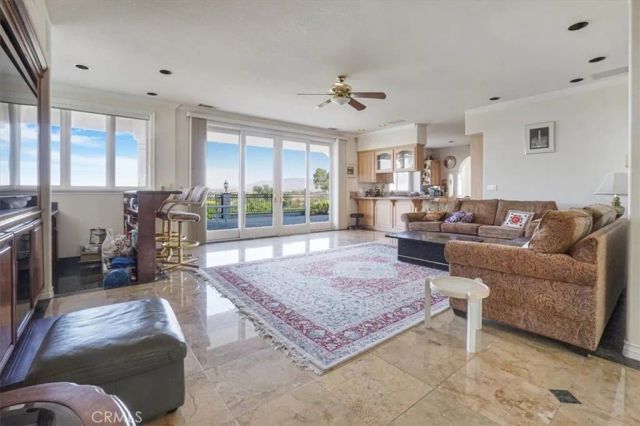 13097 Sage Hen Road, Victorville, CA 92395