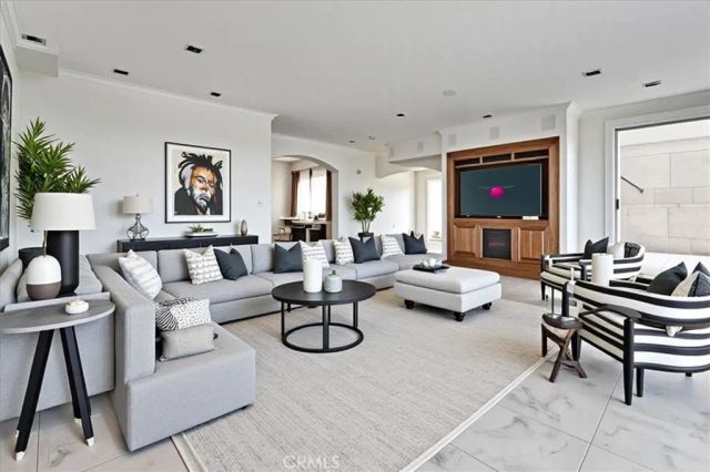 13097 Sage Hen Road, Victorville, CA 92395