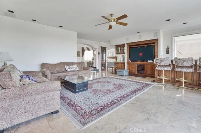 13097 Sage Hen Road, Victorville, CA 92395