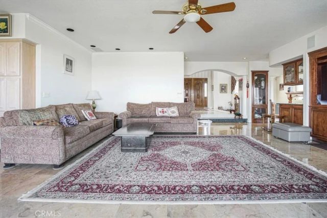 13097 Sage Hen Road, Victorville, CA 92395