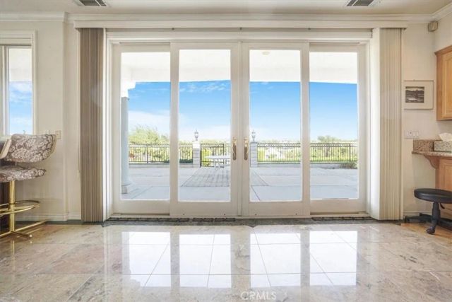 13097 Sage Hen Road, Victorville, CA 92395