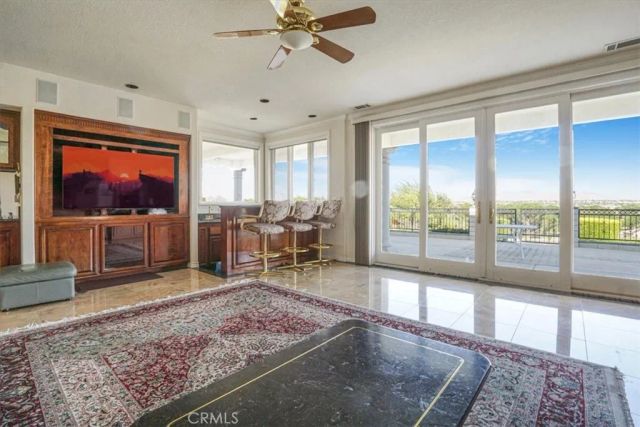 13097 Sage Hen Road, Victorville, CA 92395