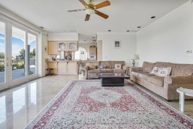 13097 Sage Hen Road, Victorville, CA 92395