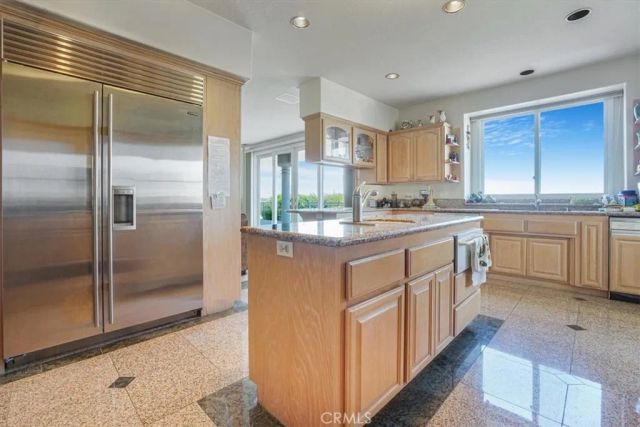 13097 Sage Hen Road, Victorville, CA 92395