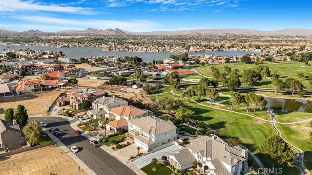 13097 Sage Hen Road, Victorville, CA 92395