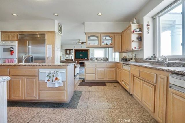 13097 Sage Hen Road, Victorville, CA 92395