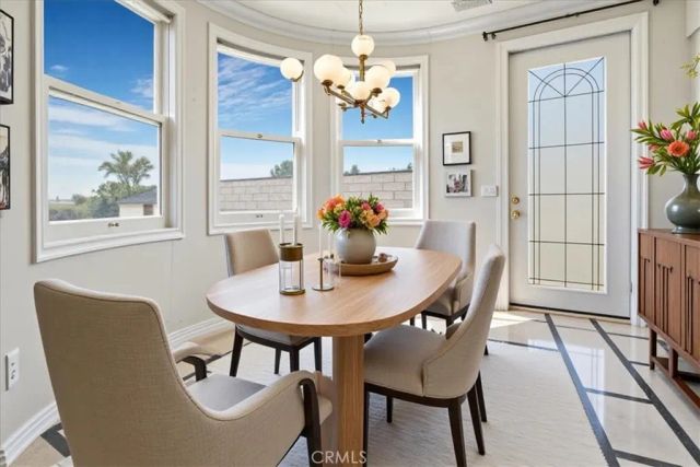 13097 Sage Hen Road, Victorville, CA 92395