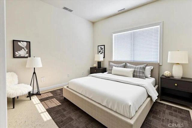 13097 Sage Hen Road, Victorville, CA 92395